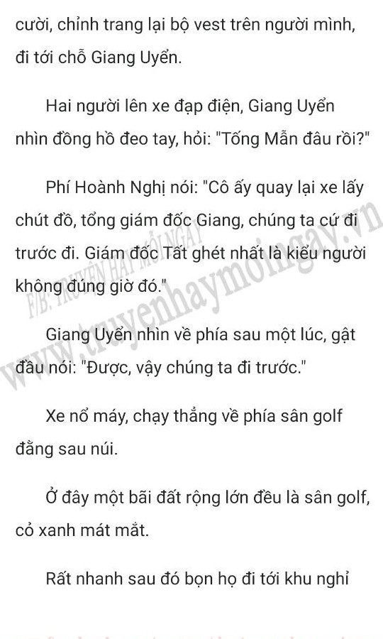 nguoi-thua-ke-hao-mon-675-7