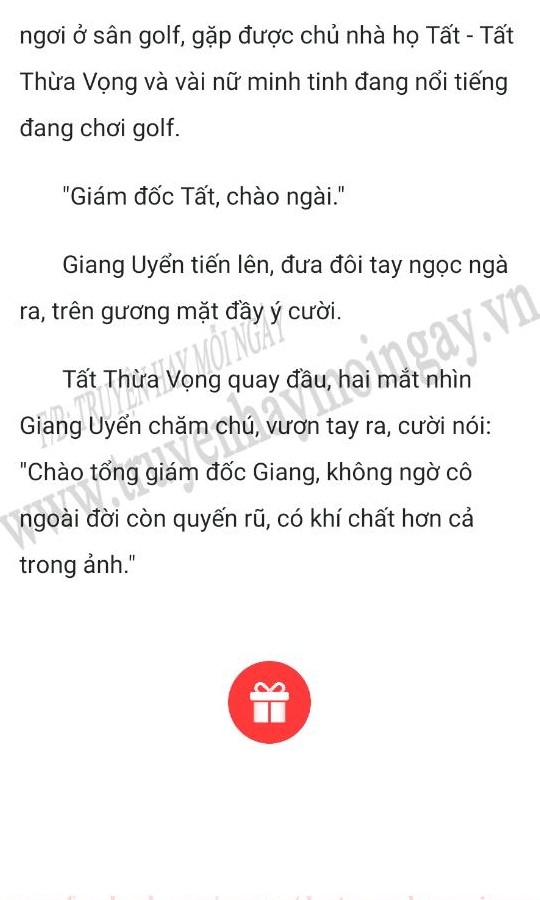 nguoi-thua-ke-hao-mon-675-8