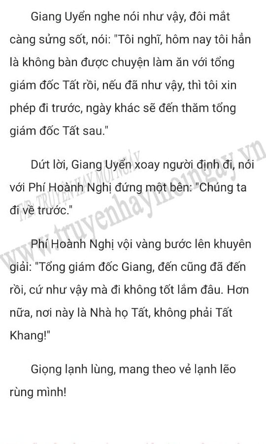 nguoi-thua-ke-hao-mon-676-0