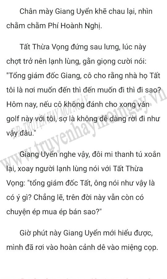 nguoi-thua-ke-hao-mon-676-1