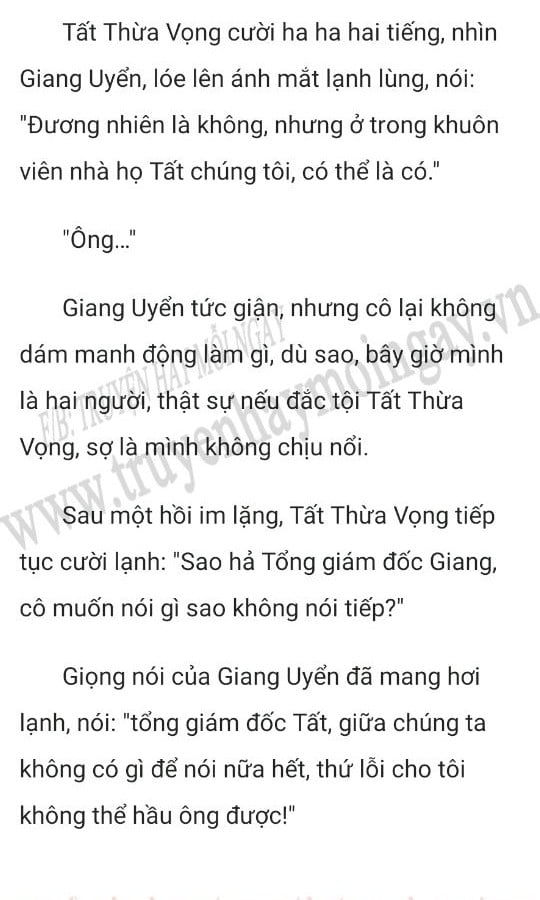 nguoi-thua-ke-hao-mon-676-2