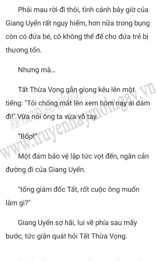 nguoi-thua-ke-hao-mon-676-3