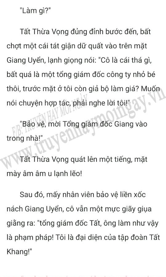 nguoi-thua-ke-hao-mon-676-4