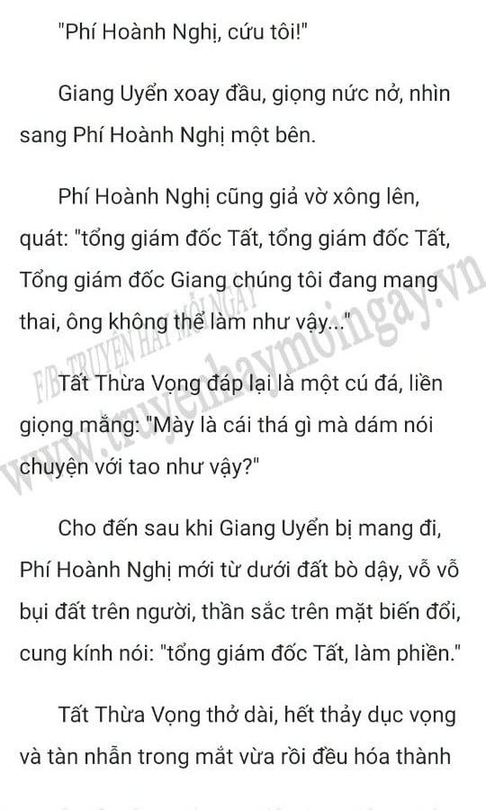 nguoi-thua-ke-hao-mon-676-5