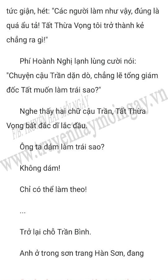 nguoi-thua-ke-hao-mon-676-6