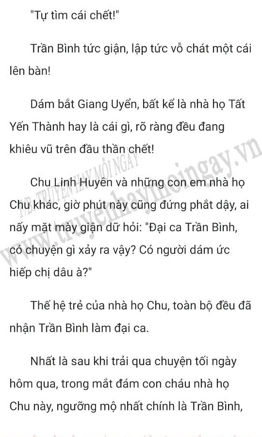 nguoi-thua-ke-hao-mon-676-8