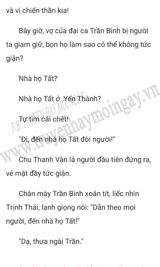 nguoi-thua-ke-hao-mon-676-9