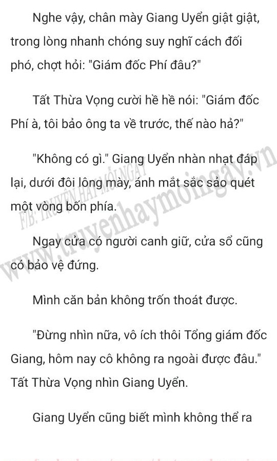 nguoi-thua-ke-hao-mon-677-0