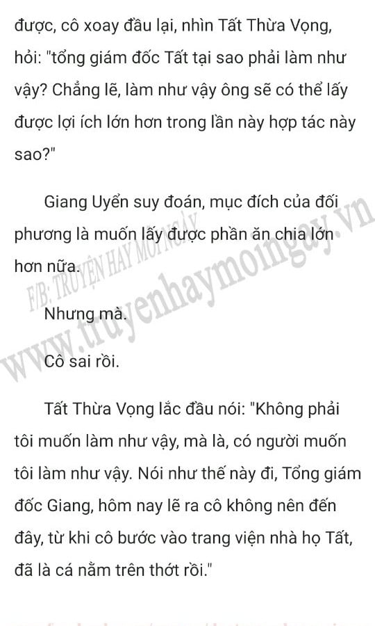 nguoi-thua-ke-hao-mon-677-1