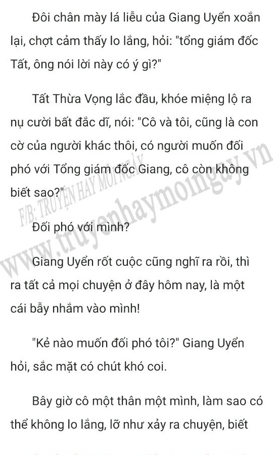 nguoi-thua-ke-hao-mon-677-2