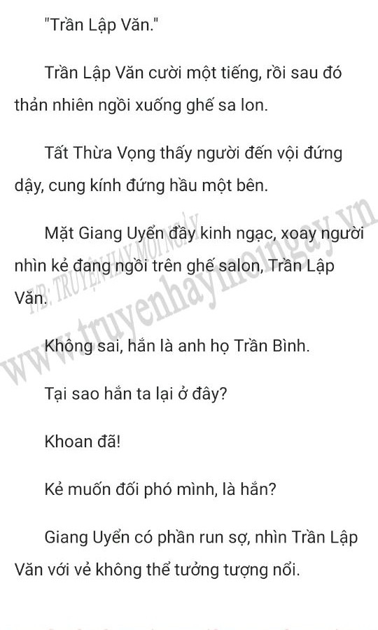 nguoi-thua-ke-hao-mon-677-4