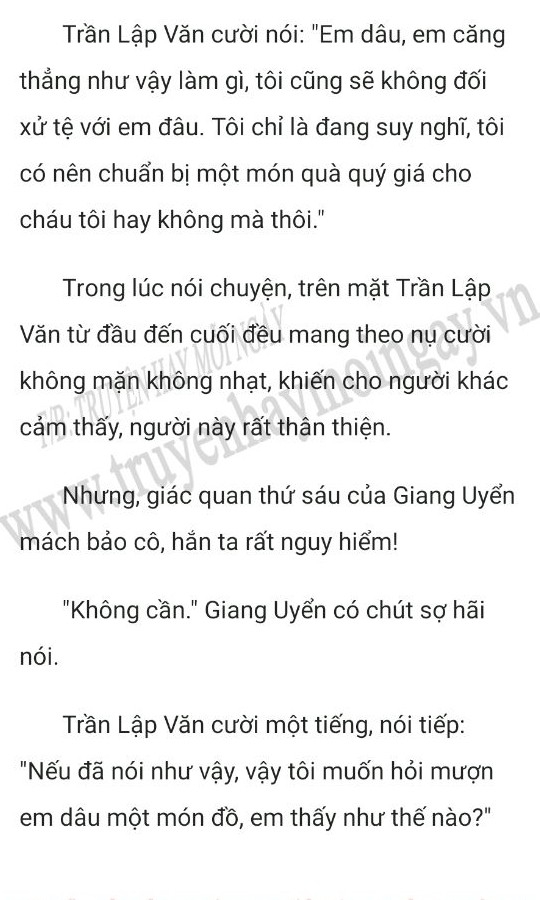 nguoi-thua-ke-hao-mon-677-6