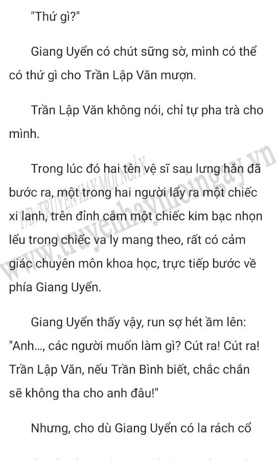 nguoi-thua-ke-hao-mon-677-7