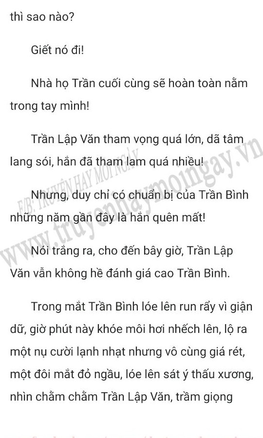 nguoi-thua-ke-hao-mon-678-0