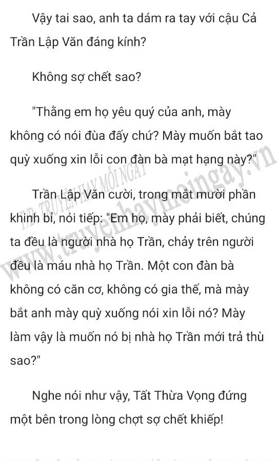 nguoi-thua-ke-hao-mon-678-2