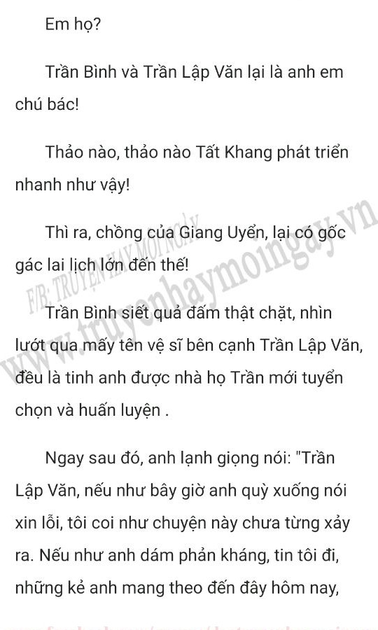 nguoi-thua-ke-hao-mon-678-3