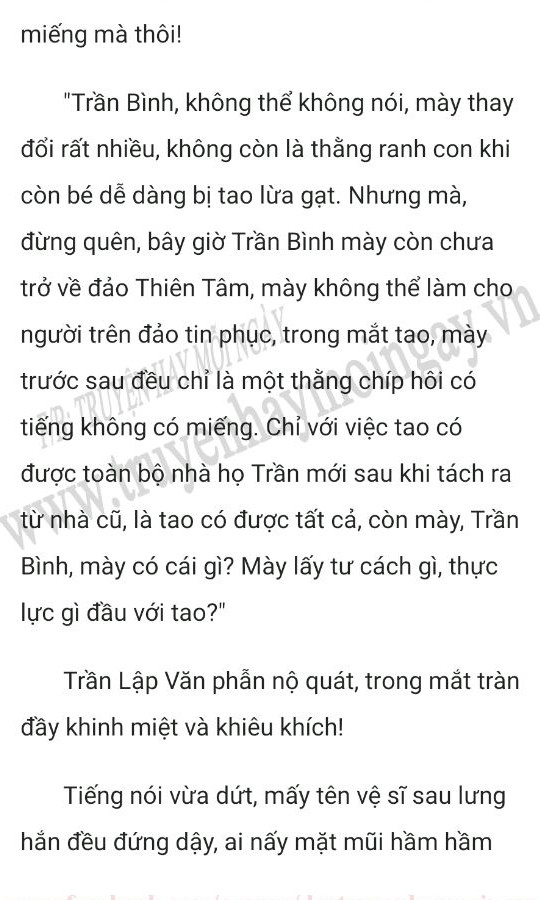 nguoi-thua-ke-hao-mon-678-5