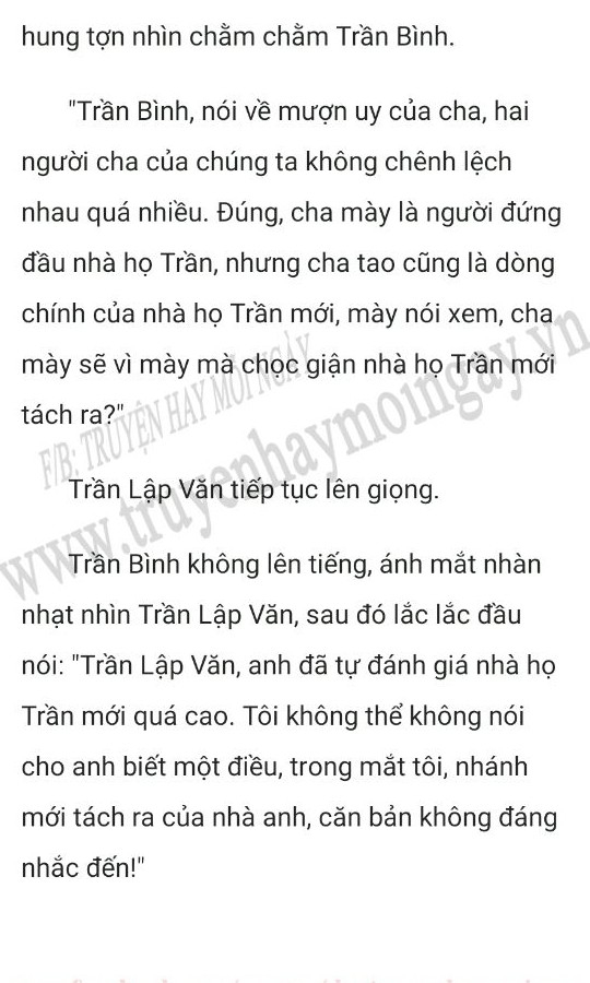 nguoi-thua-ke-hao-mon-678-6