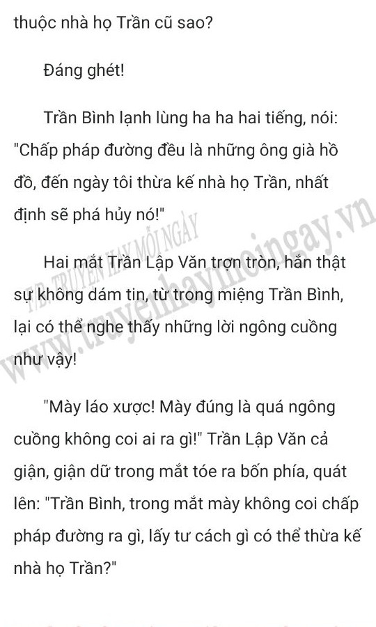 nguoi-thua-ke-hao-mon-678-8