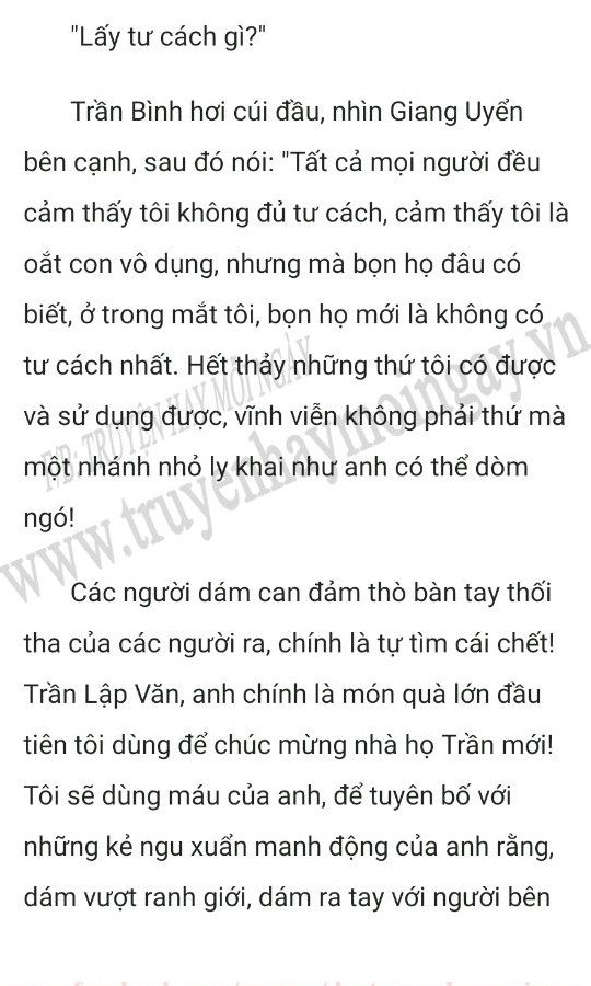 nguoi-thua-ke-hao-mon-678-9