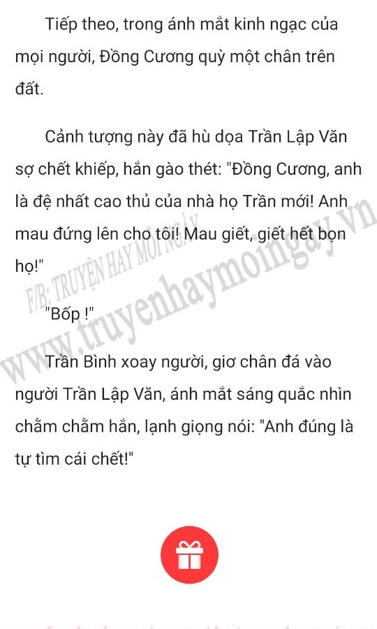 nguoi-thua-ke-hao-mon-679-11