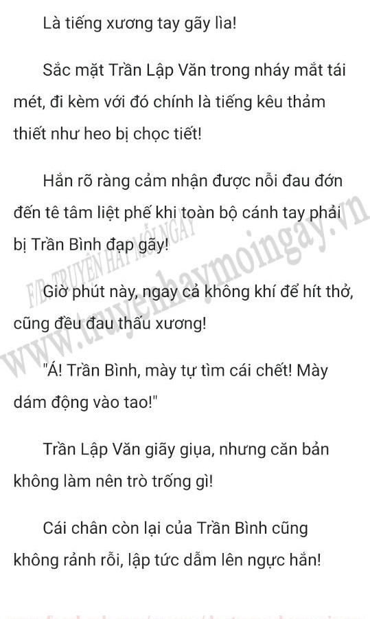 nguoi-thua-ke-hao-mon-679-2