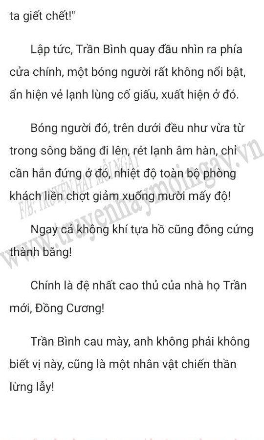 nguoi-thua-ke-hao-mon-679-4