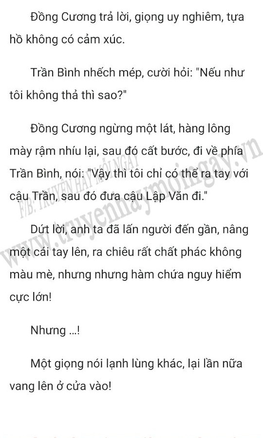 nguoi-thua-ke-hao-mon-679-6