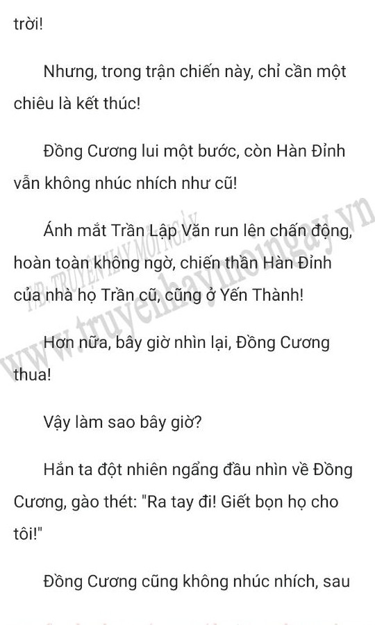 nguoi-thua-ke-hao-mon-679-9