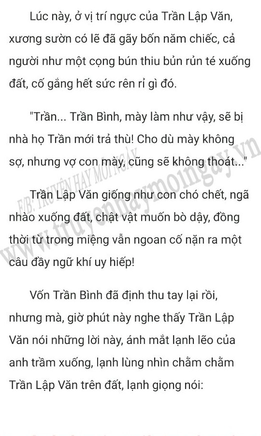 nguoi-thua-ke-hao-mon-680-1