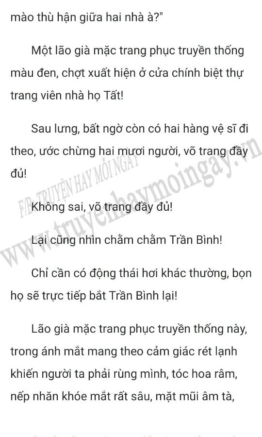 nguoi-thua-ke-hao-mon-680-4