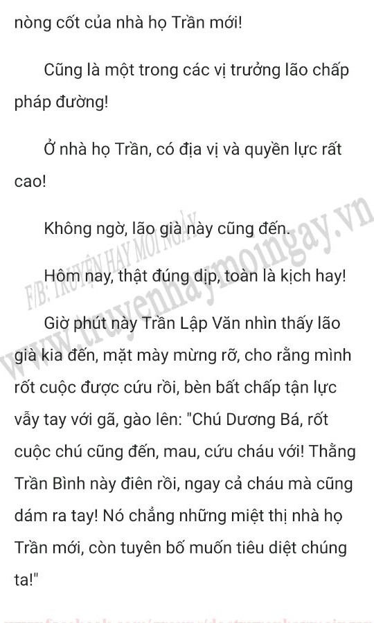 nguoi-thua-ke-hao-mon-680-6