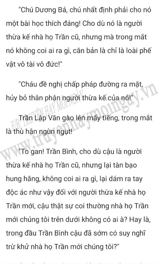 nguoi-thua-ke-hao-mon-680-7