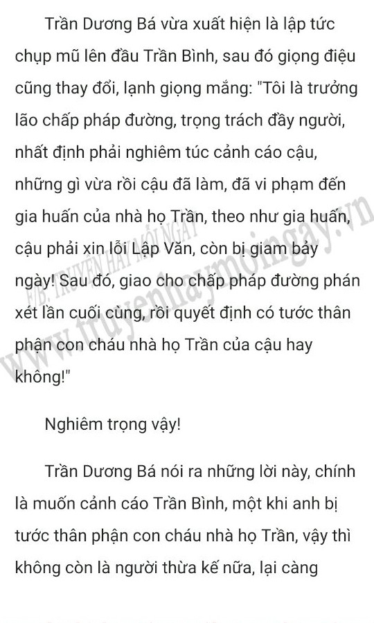 nguoi-thua-ke-hao-mon-680-8