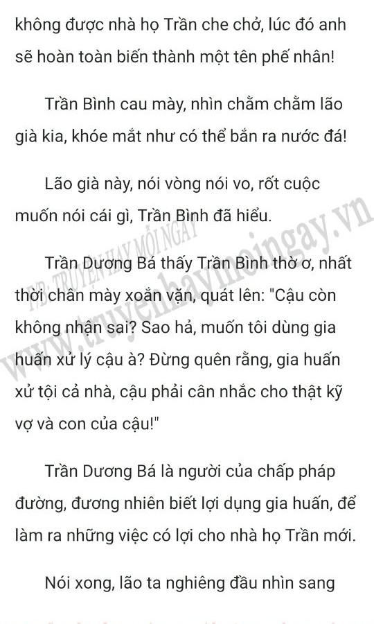 nguoi-thua-ke-hao-mon-680-9