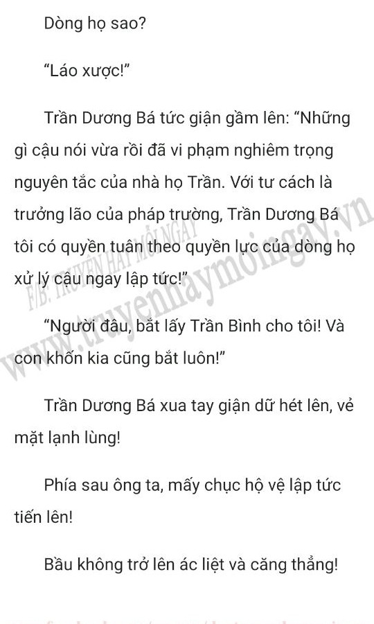 nguoi-thua-ke-hao-mon-681-0