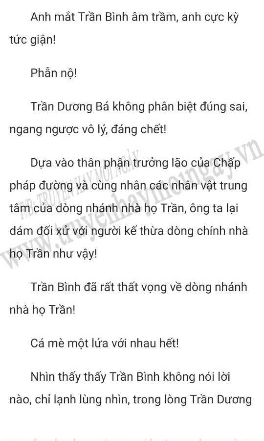 nguoi-thua-ke-hao-mon-681-1