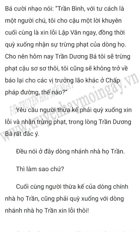 nguoi-thua-ke-hao-mon-681-2