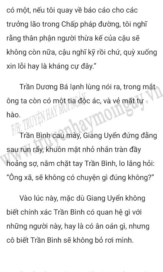 nguoi-thua-ke-hao-mon-681-4