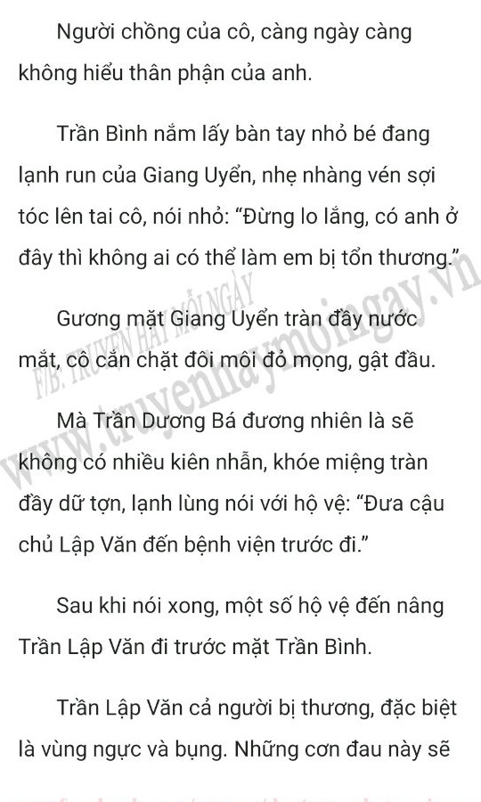 nguoi-thua-ke-hao-mon-681-5