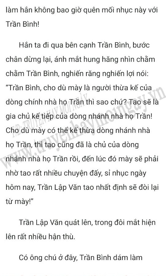 nguoi-thua-ke-hao-mon-681-6