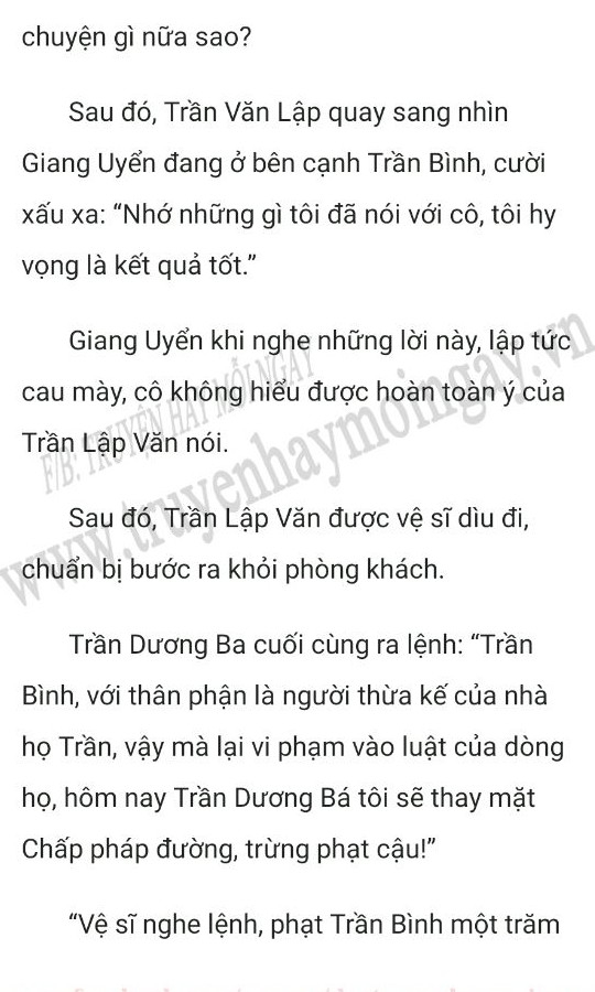 nguoi-thua-ke-hao-mon-681-7