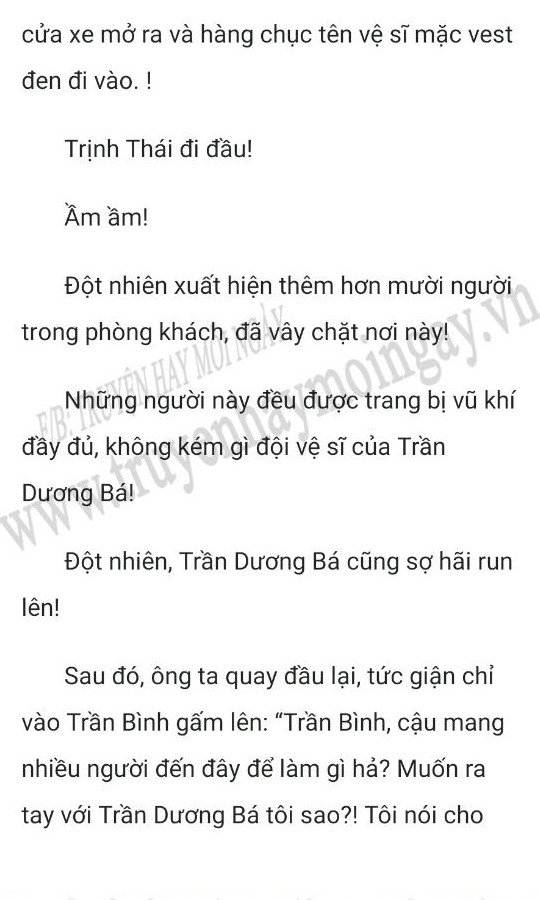 nguoi-thua-ke-hao-mon-681-9