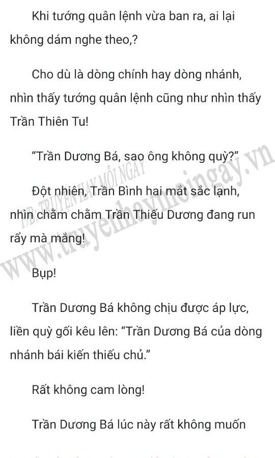 nguoi-thua-ke-hao-mon-682-0