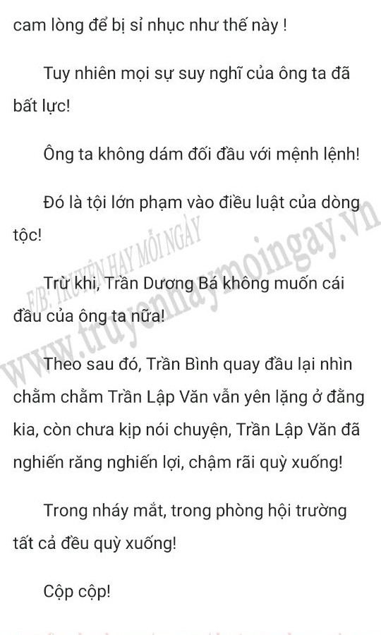 nguoi-thua-ke-hao-mon-682-1