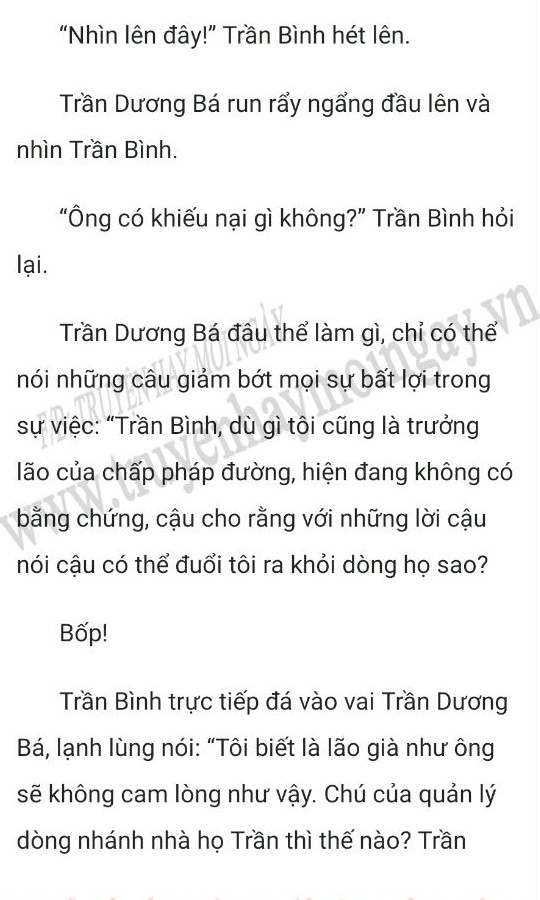 nguoi-thua-ke-hao-mon-682-3