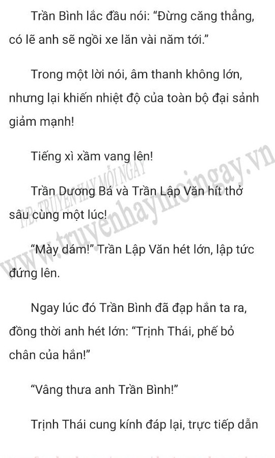 nguoi-thua-ke-hao-mon-682-8