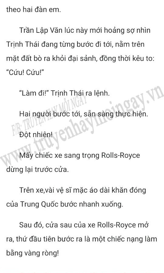 nguoi-thua-ke-hao-mon-682-9