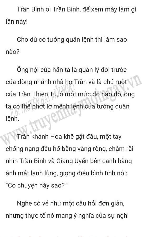 nguoi-thua-ke-hao-mon-683-1