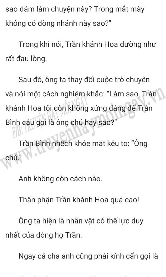 nguoi-thua-ke-hao-mon-683-3